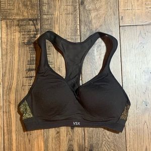 VSX Sports Bra